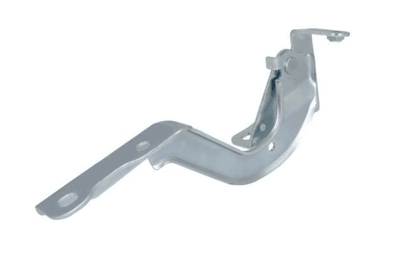 Motor Kaput Menteşesi Sağ CHR 16-19