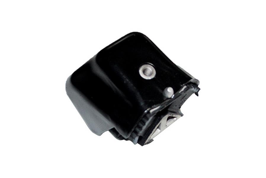 Motor Takozu Alt Sağ Mercedes W639 B906 B907 B910 . VW Crafter 30-35-50