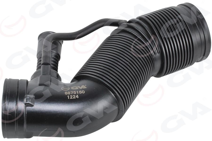 Hava Filtre Borusu Bora-Golf IV-A3-Leon-Toledo-Octavia 1.6 99-05
