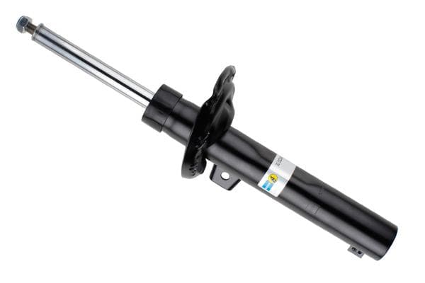 Ön Amortisör Sağ-Sol 55 MM VW Golf VII 13 >Octavia 12 >Audi A3 13-20