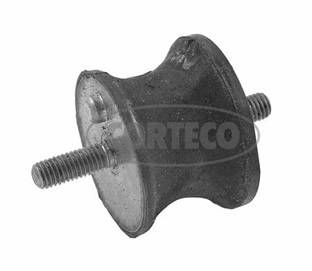 Şanzıman Takozu Arka BMW E81 E87 E36 E46 E90 E93 E39 F07 F10 F06 F01 F02 E85 E86 E89