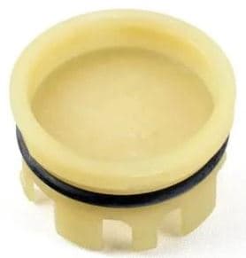 Blok Su Tapası BMW N47 B42 B46 B47 B48 E60 E90 F10 F15 F20 F25 F26 F30 F32 F33 F34 F36 F22 F40 F44 F45 F46 G20 G30 G11 G12 E84 F48 F15 G01 G05 G06 G29 . Mini F54 F55 F56 F57 F60