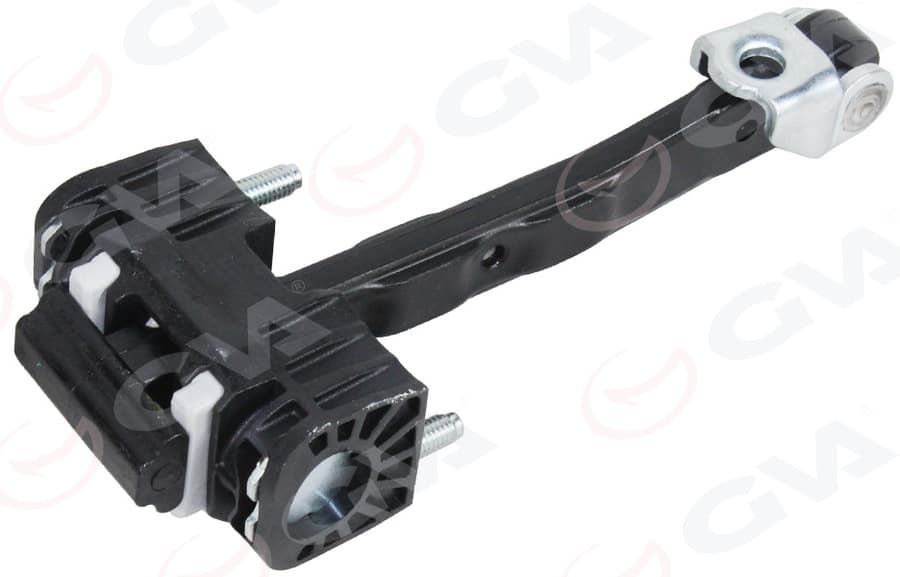 Kapı Gergisi Ön S80/V70/XC70/S60/V60/XC60 11>18