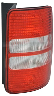 Stop Lambasi Sol Duysuz VW Caddy 10-15
