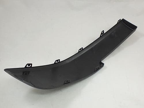 Ön Tampon Bandi Sol MGN II BM-LM 03-06