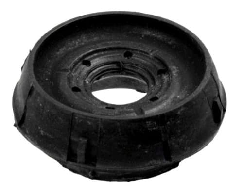 Amortisör Üst Takozu Ön Sağ/sol Renault Clio II 98>05 Kangoo 97>