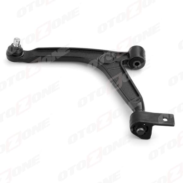 Alt Salıncak Komple Sol Xsara Picasso 1.6-1.8 16V-2.0 HDi 99 > Berlingo 96 > Partner 96 >