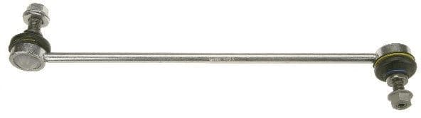 Viraj Askı Rotu Ön Z Rot Volvo S60-S80-V70-XC70-XC90 98> Uzunluk: 370mm 8634736-8672445-31201602-9200603