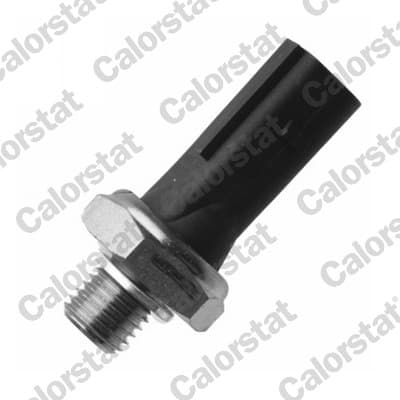 Yağ Basinc Musuru Mercedes W169 W245 . Smart Fortwo Coupe 451 09>