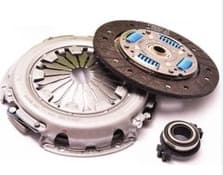 Debriyaj Seti Bilya Çatal Ford Transit 01> V184 Valeo 826700