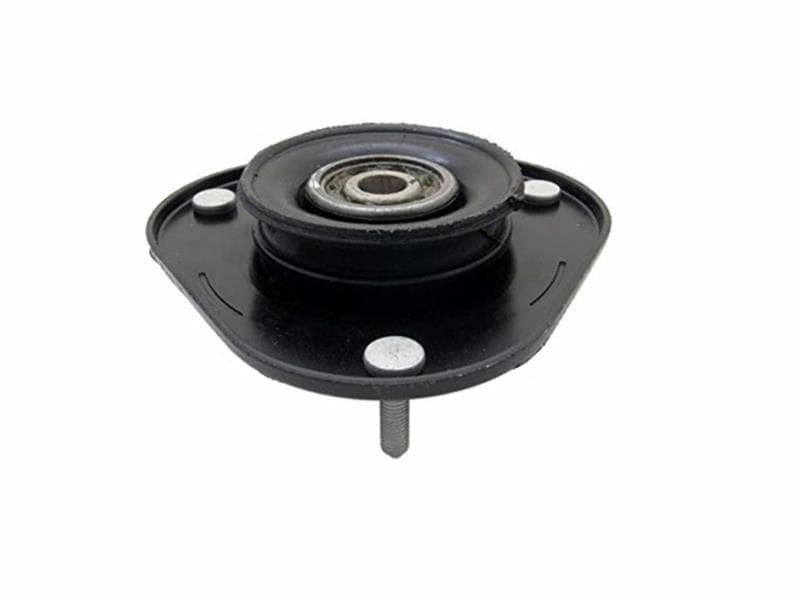 Amortisör Takozu Ön Sağ-Sol Toyota Auris Corolla 1.33L 1NR-Fe NRE150 10-> / 1.6L 1ZR-Fe ZRE151 07-12 / 1.4L 1NDTV NDE150 07-12