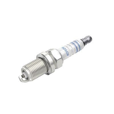 Buji FR8KC Corolla 1.6i 16V 07 >