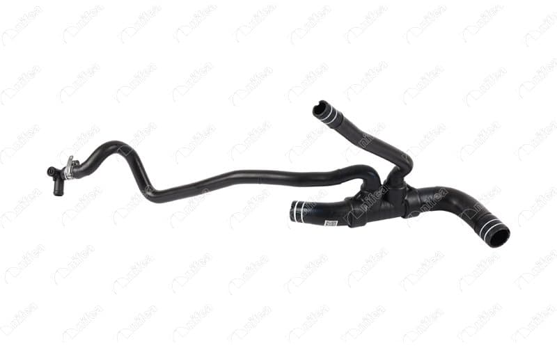 Radyatör Alt Hortumu Fiat Albea 1.4 8V 2002 >