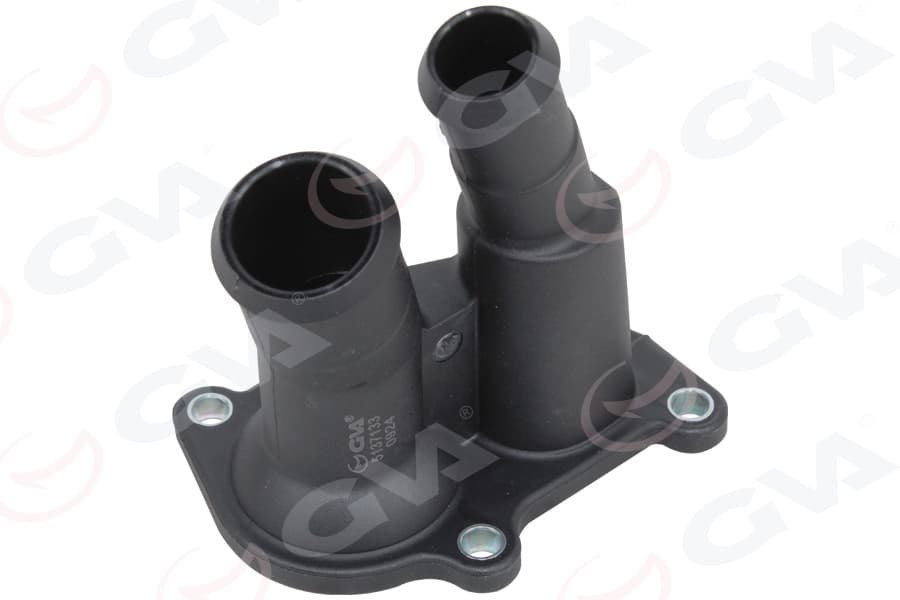 Termostat Yuvası