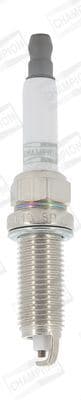 Atesleme Bujisi P206 P307 P207 P1007 C2 C3 C3 II C4 ET3J4 1.4 16V Clio III IV Logan II Sandero II Thalia Modus 1.2 16V Uzun Paso Duble