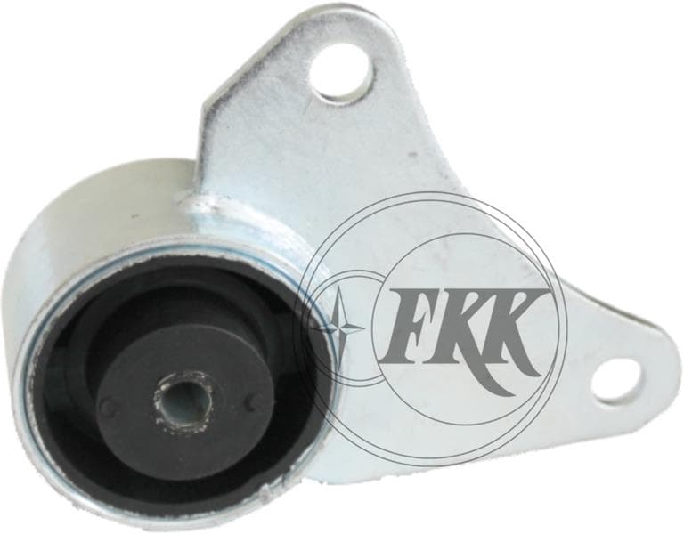 Motor Arka Takozu Sol Peugeot P106 94> Citroen Saxo 96> Ax 86>