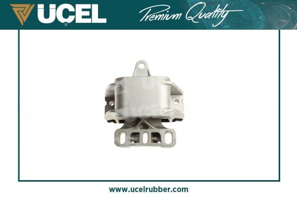 Motor Takozu Audi A3 Audi Seat Skoda