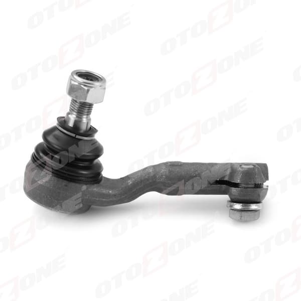 Rot Basi Sol BMW E90 E91 E92 E84