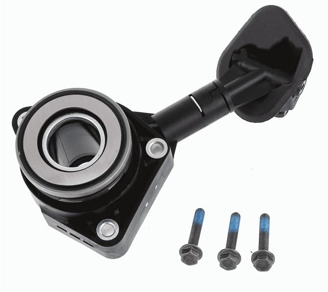 Hidrolik Debriyaj Rulmanı Focus II 04 > Focus II C Max 03 07 C Max 07 > Volvo C30 S40 V5 1.6TDC I 1.8 16V 2.0 16V Connect 1.8TDCI 02 >Mondeo IV Galaxy S Max 1.8TDCI 2.0 16V 07 > 3182654190