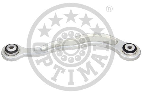 Denge Kolu Arka Sağ Mercedes S-Class W221 W222 C216 C217