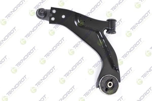 Salıncak Ön Sol Ford Mondeo-Jaguar X Type 01> Rotilli