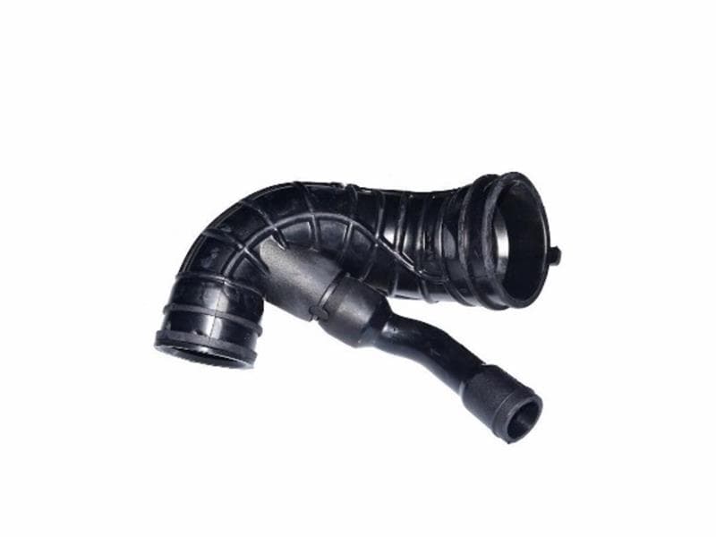 Turbo Hortumu P206-P207-P307-P1007-Bipper-C2-C3-C4-Nemo 1.4 HDi-Fiesta-Fusion TDCi