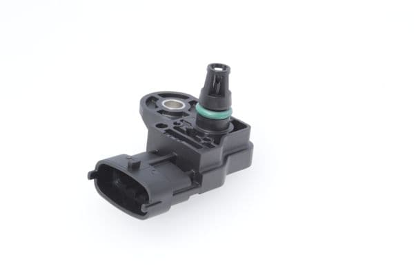 Basinç Sensörü Fiat Doblo-Egea- 500X 1.6 DMTJ 14 > İveco Eurostar 93-02 0281002576