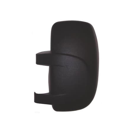 Ayna Kapak Sol Master 03-09 Movano