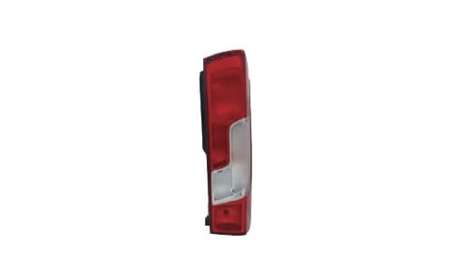 11-C659-01-2B Stop Lambasi Sağ Fiat Ducato 13> Peugeot Boxer 13> Citroen Jumper 13>