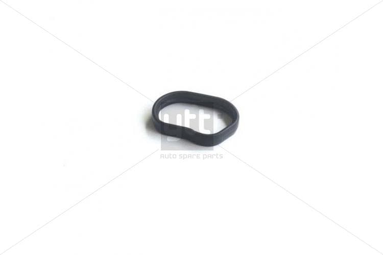 Yağ Filtre Contası BMW N13 F20 F21 F30