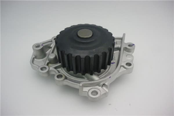 Devirdaim Su Pompası Honda Civic 1.6L B16A2 Vtec 16V 160HP 96-98