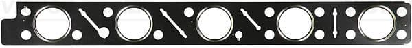 Egzoz Manifold Contası Volvo C30-C70 06-13 S60 05-09 V70 05-07 XC90 11-14 2.4