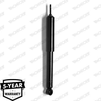 Arka Amortisör L/R Corsa C 00>06 Tigra 04>10 Bağlantı Burcu Deligi 10mm Gazli