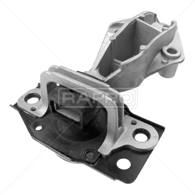 Motor Takozu Renault Kangoo II 1.5 dCi 08 >