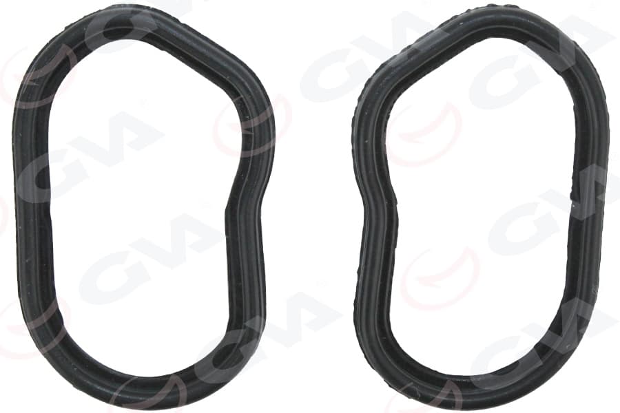 Yağ Filtre Contası BMW N13 F20 F21 F30