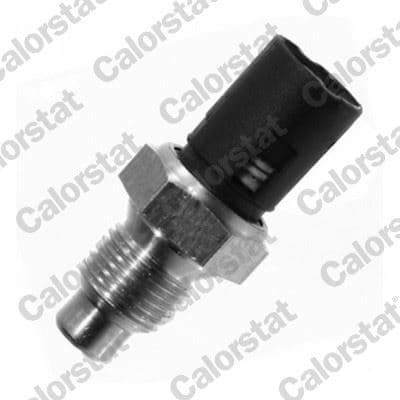 Hararet Müşürü Tek Fiş R9-R11-R21-Espace-R25