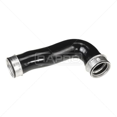 Turbo Hortumu Golf IV-Caddy-Jetta -Passat- Touran-A3-Octavia-Superb-Altea-Leon-Toledo 1.9TDI-2.0TDI