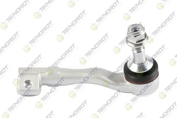 Rot Basi Sağ BMW G20 G80 G21 G81 G01 F97 G08 G02 F98
