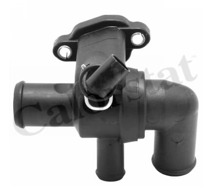 Termostat 90 C Smart M160 Roadster 452 Fortwo 450 City-Coupe 450