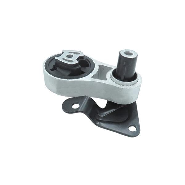 Şanzıman Takozu Alt Ford Courier 14> 1.5-1.6 TDCi B Max 12 > Mazda II 04 >
