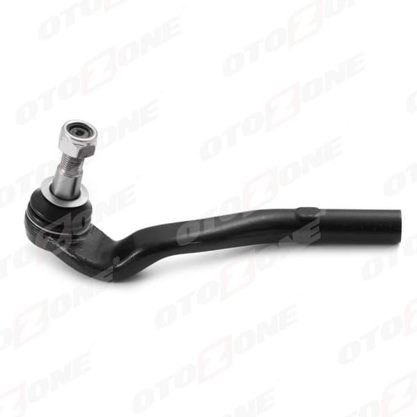 Rot Basi Sol Mercedes W212 S212 C218 X218