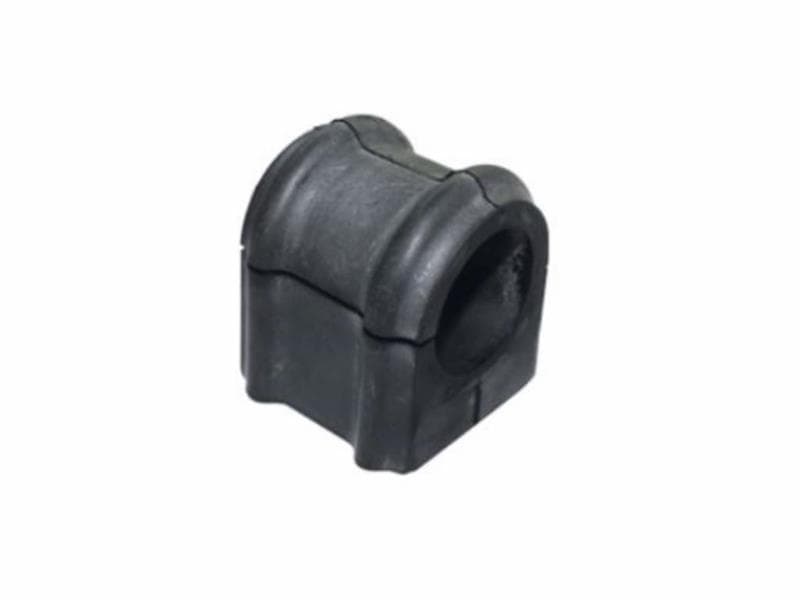 Viraj Demir Lastiği Arka Mercedes Sprinter B904 B906 . VW LT 28-35-46