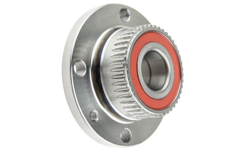Ön Teker Rulmanı Tipo-Brava-Bravo-Tempra-Marea-Linea-Palio-P205 P106 P306 Saxo-Xsara Abssiz G:33 İç Ç:35 Diş Ç:72