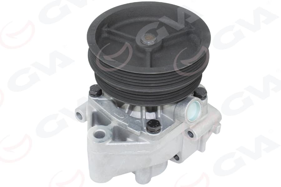 Devirdaim Komple Bravo-Brava 96-01 Doblo 01>MAREA 99-02 Palio 96> 1.6 16V