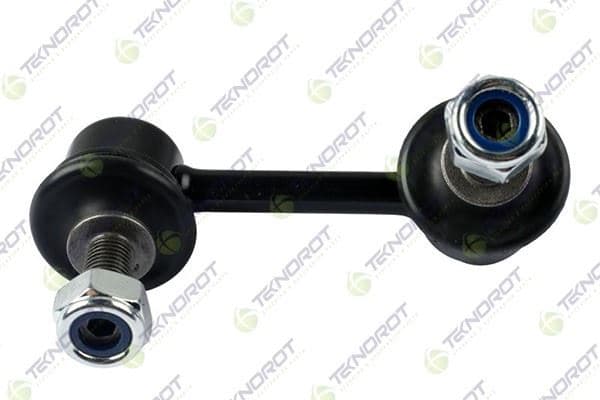 Z Rotu Arka Sol Honda Civic 1.6L R16A2 FD6 Vtec Sedan 06-11 / 1.8L R18A2 FD7 Sedan 06-11 / 1.3L Hybrid LDA2 FD3 06->