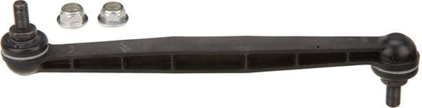 Z Rotu Plastik Astra G 98-05 -Astra H 04 > Zafira 98 > 05 >