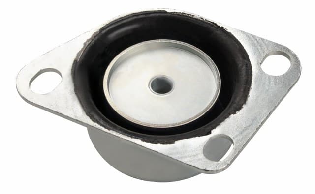 Motor Takozu Fiat Albea-Siena-Palio 1.2 1.4