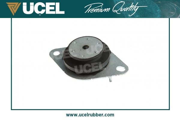 Şanzuman Takozu Sol Laguna II 01> Tüm Motor Tipleri