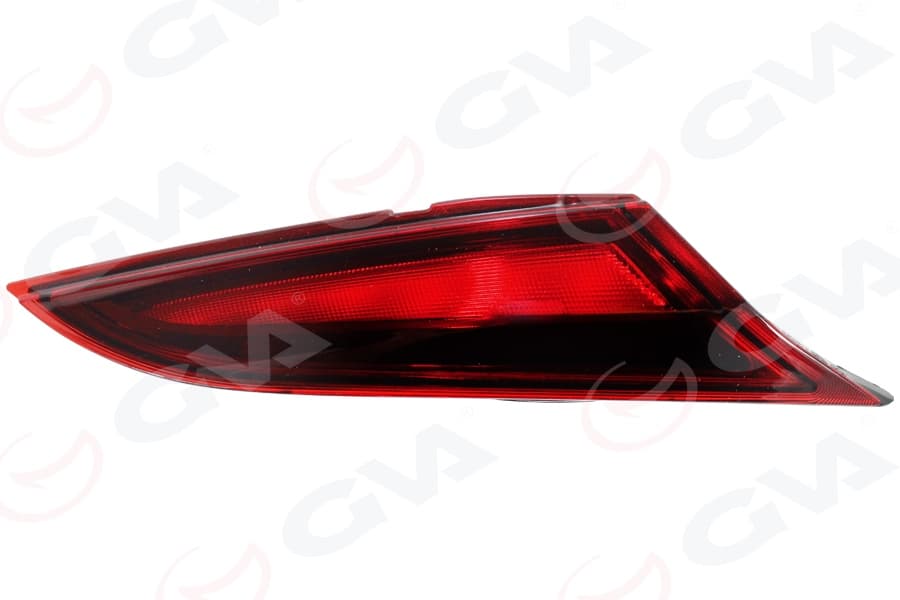 Stop Lambasi Sol İç 69 E1000...>INSIGNIA