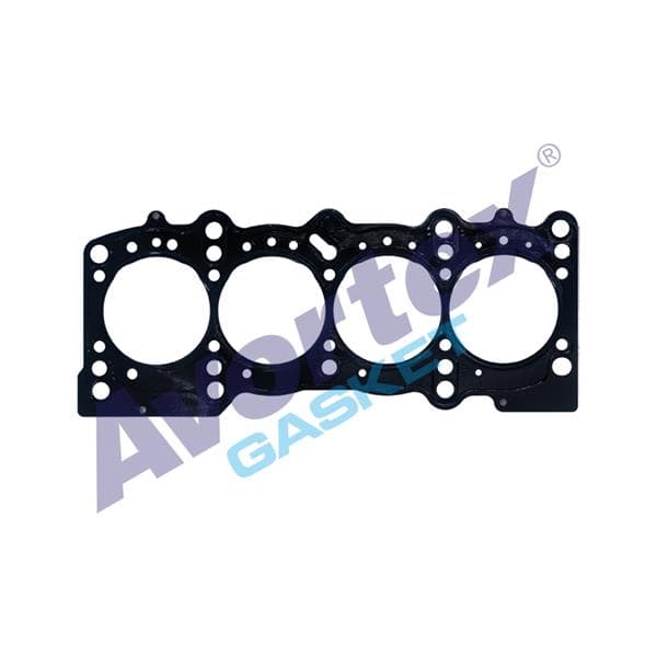 Silindir Kapak Contası Fiat Palio-Albea-Brava-Bravo-Marea-İdea-Stilo 1.2 16V-1.4 16V 188 A5.000